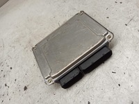 фото thumb №8, Audi a4 b6 бортовий комп'ютер двигуна блок керування 8e0907401