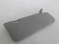 фото thumb №7, Mercedes gl x164 164 lift защита козырёк