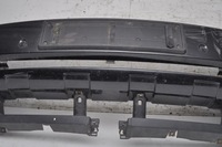 фото thumb №7, Land range rover iii бампер перед передний pdc