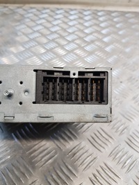 фото thumb №10, Тахограф siemens vdo d-78052 13812050000019 81271016551