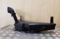 фото thumb №8, Бачок омивача audi q5 8r 8r0955452 2.0l дизель 125kw 2011