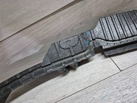 фото thumb №12, 15651. continental gt абсорбер бампер перед 3sd807549a