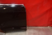 фото thumb №3, Двері праві зад задні чорні tesla модель s 12-20