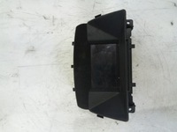 фото thumb №1, K514 дисплей opel zafira b 13275077