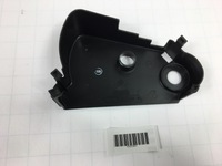 фото thumb №8, Защита заглушка накладка педаль тормоза mercedes w140 1405450046