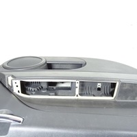 фото thumb №3, Jeep compass оббивка двері перед ліва