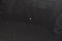 фото thumb №7, Двері ліва задня задні сірі skoda rapid 1 i 5d hb 12-17