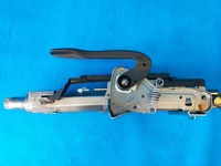 фото thumb №9, Skoda karoq kar 2018r 1.0 tsi 85kw колонка кермова 5q1419512d