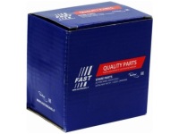 фото thumb №1, Датчик температуры выхлопных газов iveco daily v 2.3 3.0