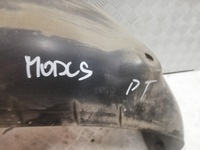 фото thumb №5, Grand modus lift підкрилок задня праве