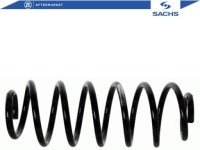 фото thumb №2, Пружина ford fiesta vi 1.6 tdci