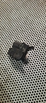 фото thumb №1, Моторчик вентилятор a21101800 renault master