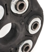 Шрус  гнучкий вала bmw 3 e90 e91 330d 5 e60 e61 530d Київ, фото thumb