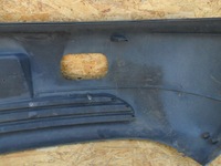 фото thumb №10, Mitsubishi colt ca0 1992 1993 1994 бампер задній