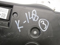 фото thumb №9, Opel corsa d lift 13r счетчик приборы anglik 1303304b p0013372990