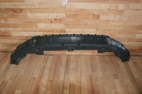 фото thumb №1, Audi q2 спойлер бампера 81a