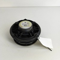 фото thumb №6, Skoda enyaq iv 2022 левая сторона динамик дверь задних