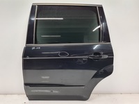 фото thumb №1, Ford galaxy mk3 lift двері лівий задня g6