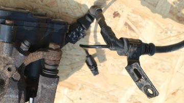 фото thumb №9, Mazda cx-5 суппорт тормозной правые 2016 рестайлинг