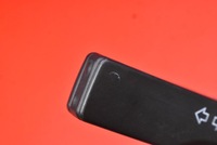 фото thumb №12, Перемикач комбінований перемикач підрульовий 13132473gk opel vectra c kombi 02-05