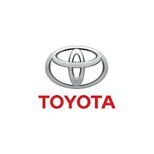 фото thumb №7, Оригинальный номер toyota 23670-29055 инжектор cr lexus is ii/ toyota auris 2.2 d 07-