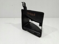 фото thumb №1, Bmw 7 g11 g12 канал воздуха 7359790