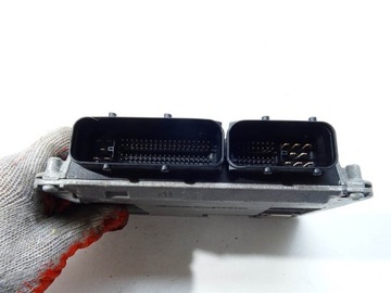 фото thumb №5, Компьютер двигателя seat altea xl 1.6b 06a906033jc