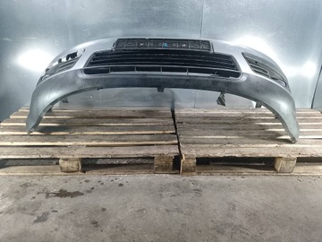 фото thumb №7, Бампер перед ford c-max i d1