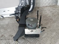 фото thumb №1, Bmw 2 f46 f45 15-22 1.5t насос abs