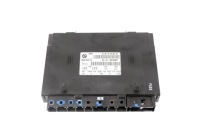 фото thumb №1, Модуль блок керування сидіння лівий перед bmw e92 9134661