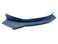 фото thumb №1, Защита стойка багажника правая citroen ds5 org