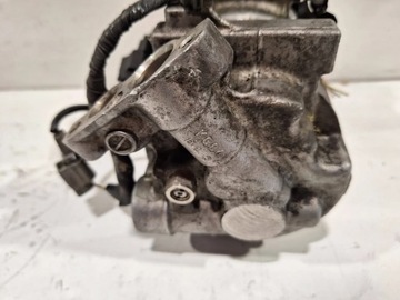 фото thumb №7, Компрессор кондиционера 926004ea0a renault megane iv 1.5 dci 15-