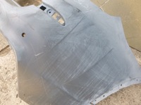 фото thumb №7, Bmw x3 f25 m набор бампер задний