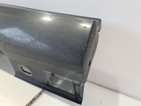 фото thumb №16, Mercedes b-klasa w246 порог молдинг порог правая a2466900340