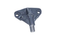 фото thumb №2, Кронштейн do iveco ec tector