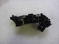 фото thumb №1, Honda civic ix 12- ползун бампера правые оригинал