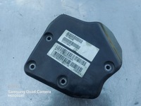 фото thumb №1, Jeep grand cherokee 3.0crd wk2 защита насоса vm63d