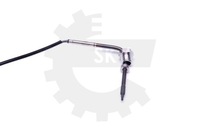 фото thumb №11, Датчик температури вихлопних газів iveco daily iv daily v esen skv