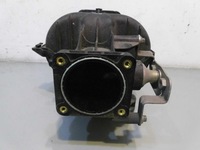 фото thumb №2, Колектор всмоктуючий ford mustang 4.0 06r