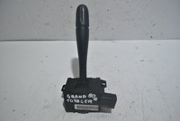 фото thumb №1, Вимикач двірник grand voyager iv 04685711ab