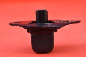 фото thumb №5, Камера заднього ходу 86790-48090 lexus rx 3 iii 08-15