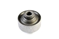 фото thumb №9, Yamato j45045bymt втулка, підшипниковий вузол важеля поперечний 576.08.14