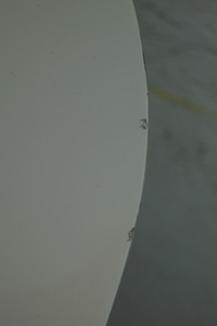 фото thumb №12, Дверь правый перед nissan juke f15 i