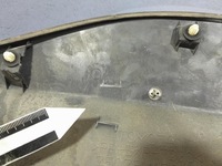 фото thumb №9, Toyota оригинальный номер 75078-42040