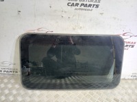 фото thumb №1, Seat leon 1m 2000 стеклянный люк