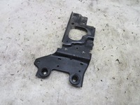 фото thumb №1, Кронштейн фильтра ford ecosport 1.0 cn15-10679-aa