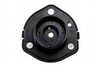 фото thumb №9, Верхний кронштейн амортизатора mazda 6 gg 02-05 6 gy wagon 02-05 перед