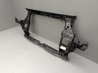 фото thumb №8, Kia sportage v 5 2021- підсилювач pas балка перед 64110r2000 =