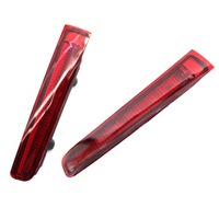 фото thumb №10, Третий свет стоп лампа led do vw t5 t6 transporter