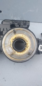 фото thumb №10, Переключатель комбинированный 1k0953549ca